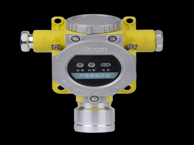 RBT-6000-ZLG型一氧化碳检测仪 可燃气体报警器中的专业卫士